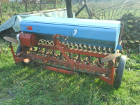 Sijačica ISARIA 6050