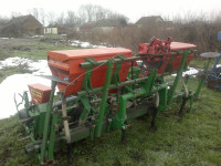 Sijačica PNEUMATSKA PSK 4 OLT