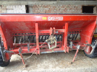 Sijačica Poljostroj Ođaci