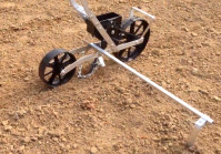 SIJAČICA ZA POVRĆE