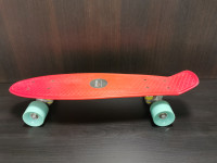 CARROMCO kao novi skateboard skejt