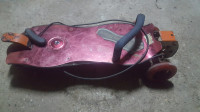 Električni skateboard