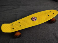 Dječji mini scateboard