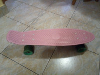 PENNY BOARD original