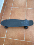 Pennyboard
