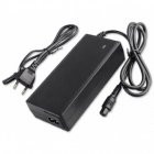 Punjač Hoverboarda orginal 42V ,novo u trgovini,račun