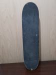 Skateboard 78cm