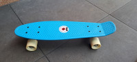 skateboard dječji