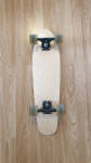 Skateboard mini Cruiser