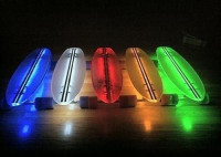 Skateboard Penny, NAJNOVIJI MODEL KOJI CIJELI SVIJETLI, dostava, NOV