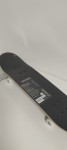 Skateboard NOVO
