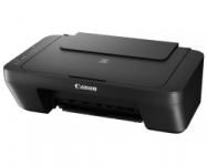 Canon Pixma MG2550S Print/Scan/Copy A4 pisač, 4800 x 600 dpi I NOVO I