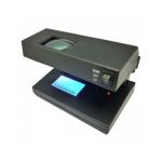 Detektor ispravnosti novčanica UV detektor novca