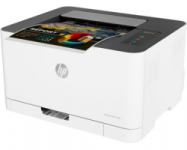 HP Color LaserJet 150a A4 pisač, 18/4 str/min. I NOVO I R1