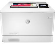 HP Color LaserJet Pro M454dn A4 pisač, Duplex, 28 str/min. I NOVO I R1
