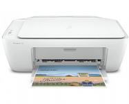 HP DeskJet 2320 Print/Scan/Copy A4 pisač, 7.5/5.5 str/min I NOVO I R1