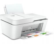 HP Deskjet Plus 4120e Print/Scan/Copy/Fax A4 pisač, 20/16 str/min