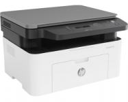 HP Laser MFP 135a Print/Scan/Copy A4 pisač, 20str/min. I NOVO I R1