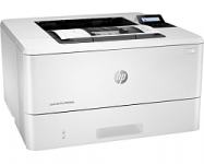 HP LaserJet Pro M404dn A4 pisač, 38 str/min., Duplex I NOVO I R1