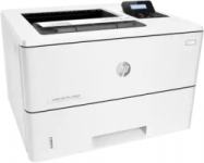 HP LaserJet Pro M501dn pisač, A4, 43 str/min., 1200dpi I NOVO I R1