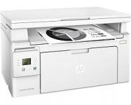 HP LaserJet Pro MFP M130a Print/Scan/Copy, A4, 600dpi, I NOVO I R1
