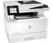 HP LaserJet Pro MFP M428fdn Print/Scan/Copy/Fax/Email I NOVO I R1