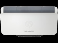 HP ScanJet Pro N4000 skener snw1, A4