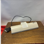 Poklanjam ispravni skener Medion MD42666