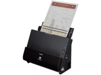 Skener Canon imageFORMULA DR-C225II... Moguća zamjena za mobitel