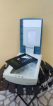 Scanner UMAX Astra 2200