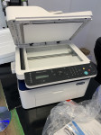 *NOVO* Xerox multifunkcijski printer WorkCentre 3025ni