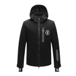 Bogner muske jakne nova sezona 2025/26