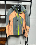 Bogner muske ski jakne novo