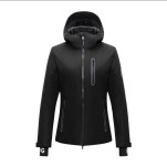 Bogner zenske jakne nova sezona 2025/26