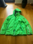 CMP skijaska jakna br. 164
