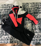 Colmar djecije skijasko odjelo