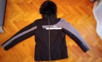 Colmar ženska ski jakna, vel: talijanski 46 (M)