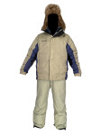 Columbia Convert Performance Board Apparel za skijanje / snowboard