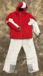 Dainese ski odijelo XL