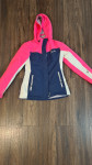 Dare 2b Ski Prosperity Jacket, roza