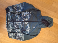 Dječja ski jakna Crivit, vel.146-152