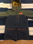 Dječja ski jakna Helly Hansen