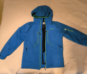 Dječja skijaška jakna Phenix - 14 god