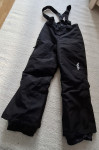 Dječje ski hlače 122/128