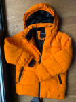 Dječje ski odijelo 140 – jakna i hlače