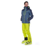 Fischer skijaška jakna