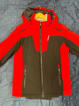 Icepeak Ski odijelo