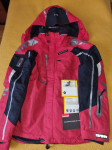 ICEPEAK SKIJAŠKA JAKNA BR 50