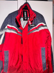 Jakna za skijanje colmar 60€