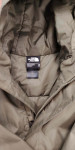 JAKNA THE NORTH FACE